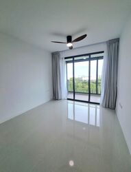 Treasure at Tampines (D18), Condominium #555701231